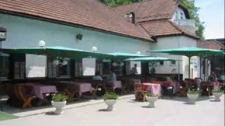 Jenki - Hudič me vleče v gostilno