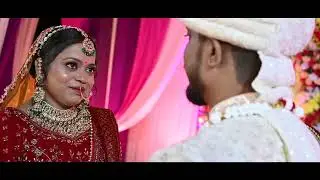 paban studio presents 2024.25 vivah highlight.contact.9853227479