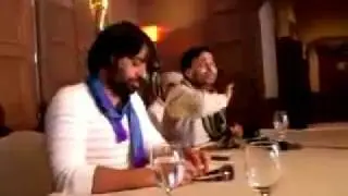 Ekam Movie Promotion new interview  Babbu Maan & Bhagwant Maan