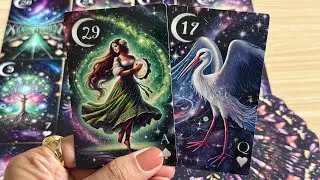 🔮TUD&Atilde;O DESSA PESSOA EM RELA&Ccedil;&Atilde;O A VOC&Ecirc; | TAR&Ocirc; RESPONDE 🙏🏽