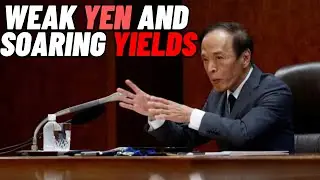 Understanding Japan's Monetary Policy Shift: Implications for Global Markets