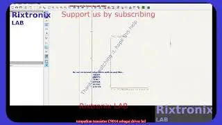 74164 555 64 1KOhm Kicad P15