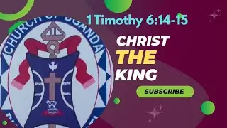 Day five of the Annual Diocesan Convention 2026
