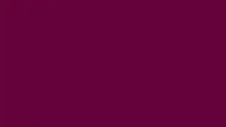 Tyrian Purple Screen for 15 minutes #purplescreen #tyrian