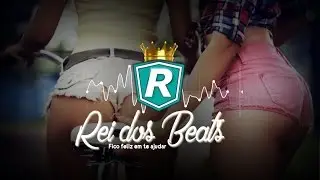 Base de Funk - Beat da Panela 2 - Batida Funk 2026 Pontinho Viol&atilde;o 2 ( SamyDj ) Rei dos Beats
