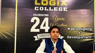 Success Story