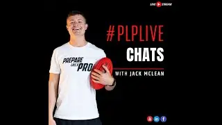 Episode 2 PLPlivechats Sunday Show