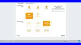 Traffic For Me Review 2019