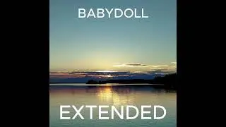 Babydoll - Dominic Fike (Extended)