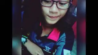 EMPTYEYE - คนในความลับ