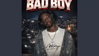 Bad boy