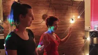 День детей в Altoros