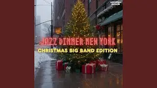 Window Shopping Waltz