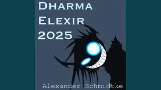 Edm 24