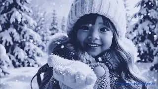 Boyinsquare & Marek Čáran - Sněhová vločka