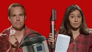 The WSJ's Holiday Season Tech Gift Guide