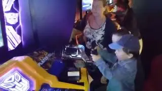 VIDEO0076
