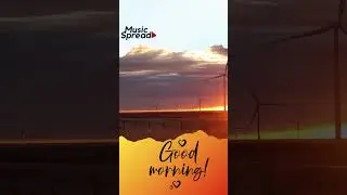 Morning Prayer Malayalam | പ്രഭാത പ്രാർത്ഥന |Christian Devotional song Malayalam| Music Spread