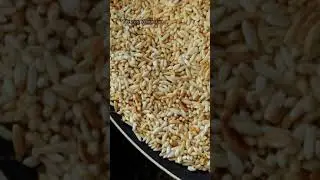 KERABU BERONOK Resepi Tradisional Zaman Dahulukala