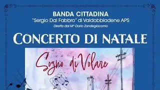 Concerto di Natale 