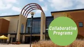 San Diego Community College District | SDG&E Higher Education Energy Champion | 2013