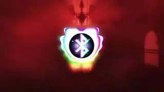 OSIAS - BASS GOD [Bass Boosted]