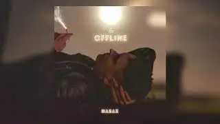 NASAX - Offline