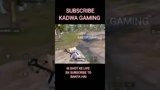 CROSSBOW HEADSHOT 🔥😍🥵 #pubgmobile #bgmi #crossbow #unbelievable #headshot #pubg #bow #arrow #pro