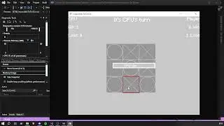 Impossible TicTacToe