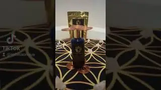 monatomic gold                                 