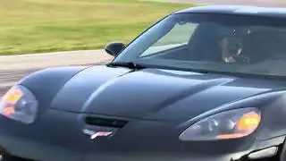 Footage: 2025.9.21 Touge.ca Cayuga TMP Track Event