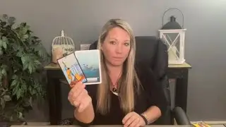 Aries ♈️ Heartbreak To Healing ❤️&zwj;🩹 This Connection Has Potential! Love Tarot Horoscope