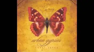 Urban Gypsies - Gypsy Fever