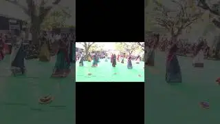 saraswathi high school students #velichala