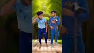 Wah bhai🤣🥴🤓#popular#funny#comedy#viralvideo#funnycomedy#realvlog#youtubeshorts