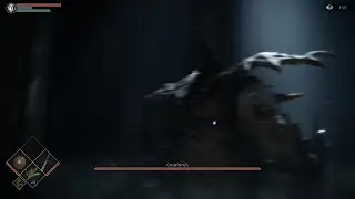 Demon's Souls_20211127110116