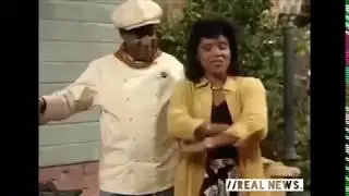 Bill Cosby&rsquo;s &lsquo;Special Sauce&rsquo; 😜