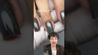 А что вы думаете на этот счёт?