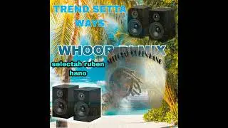 THE GREATEST OF ALL TIME LATEST LATEST RIDDIMS & TRACKS C.P.T SETTTINGS 2022
