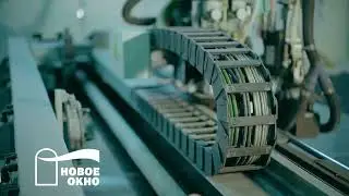 Раскрой стекла