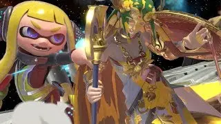 NEW INKLING TECH