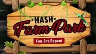 HASH PREMIUM LEAGUE SEASON 02| PRESENTATION CEREMONY KINGS 11