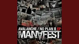 No Plan B