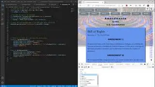 JavaScript to calculate dates