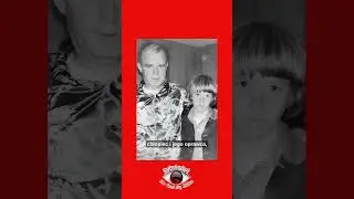 Szokujące zdjęcie.  Dziecko i jego oprawca. #truecrimepolska  #shorts