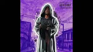 Wizrd Mafia - Freestyle De Fato (with MC Kuke)