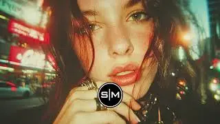Lift Bliss - We Return