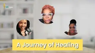 Self-Sabotage: Breaking the Cycle | SheNanigans Podcast