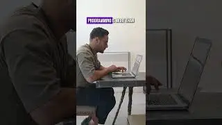 How Tech Giants Are Created