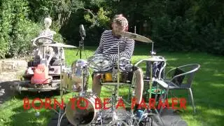 FarmerFunk